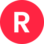 Rednote Video Download